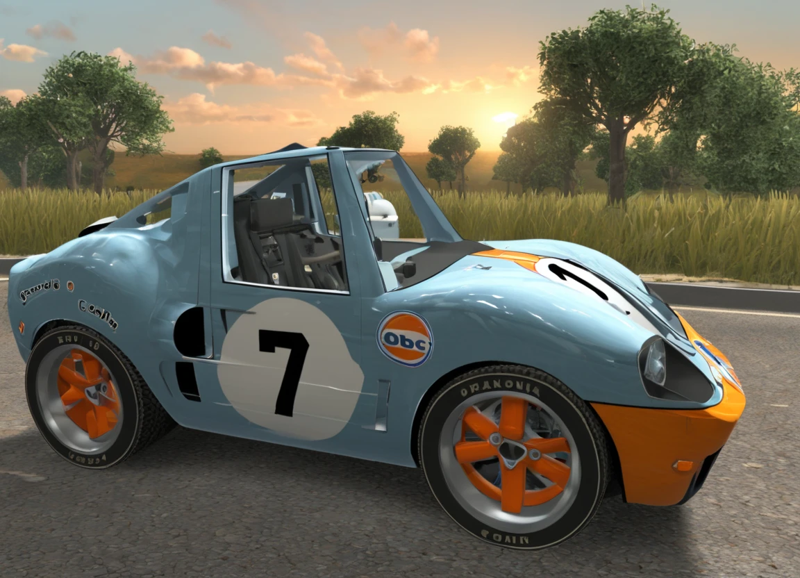obc01_Car__lora_01_vehicle_obc01_1.0__on_a_road,__outside,_draconian,_nature_at_background,_professional,_realistic,_high_qualit_20240526_210003_m.e6bb9ea85b_se.1897483398_st.20_c.7_1152x832.webp