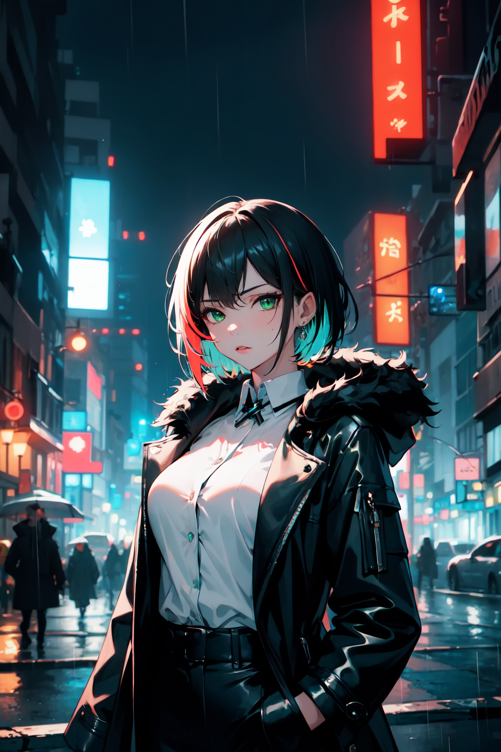 00033-6081361.png