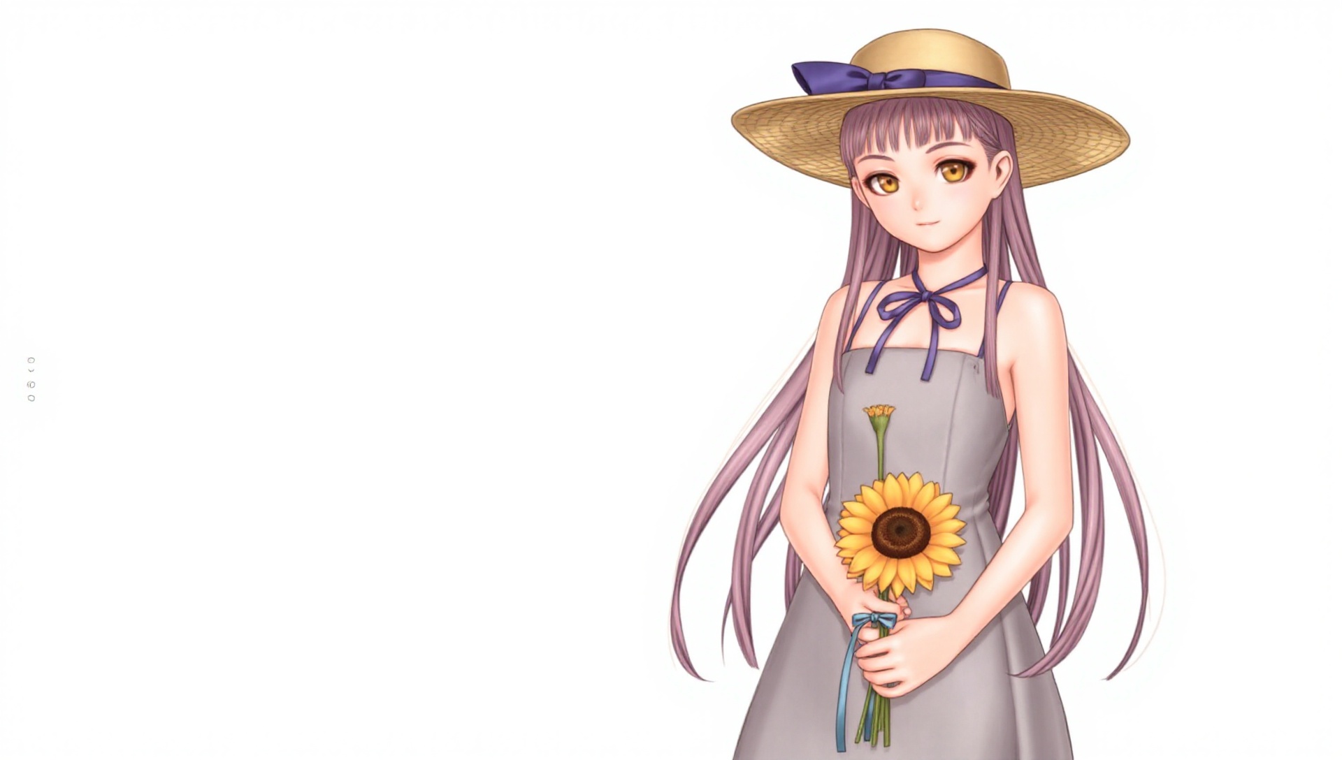 ComfyUI_0115.jpg