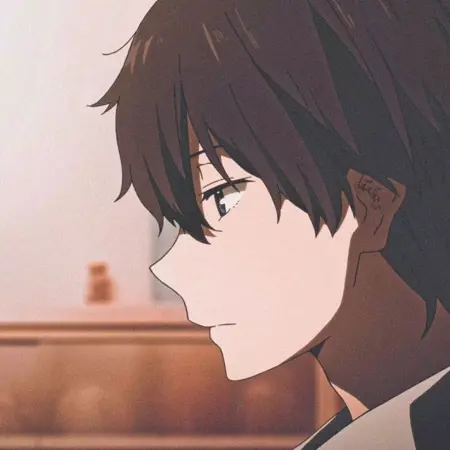 myuze's Avatar