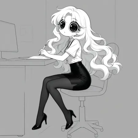 Xiaro Humana | Xiaro Rule 34