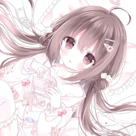 yumi_chan's Avatar