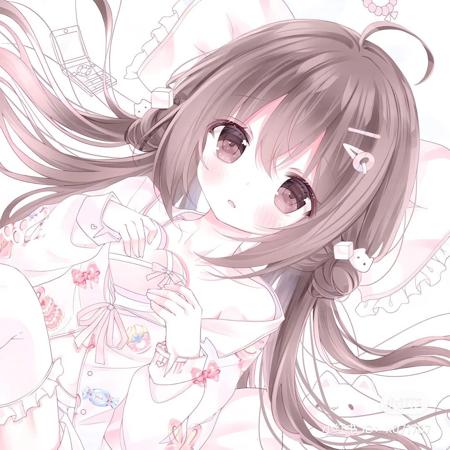 yumi_chan's Avatar