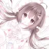 yumi_chan's Avatar