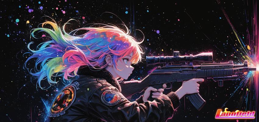 🍥Wan 2.2 (GGUF) [i2v / FFLF] + [t2v] Workflow Download Links & Guide