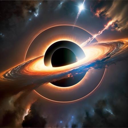 djz Inter Singularity V21-768
