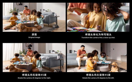 Qwen Edit - Angles WF v1.0