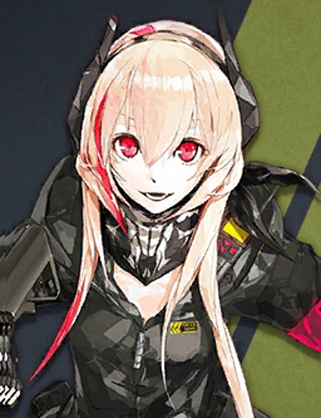 SOPMOD2's Avatar