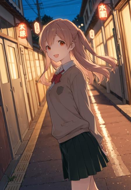 田中くんはいつもけだるげ  白石 しらいし shiraishi V1