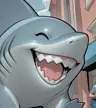 BloodySunkist's Avatar