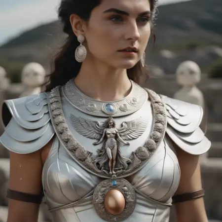 Artemis Ephesus