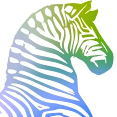 ZebraOne's Avatar