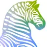 ZebraOne's Avatar