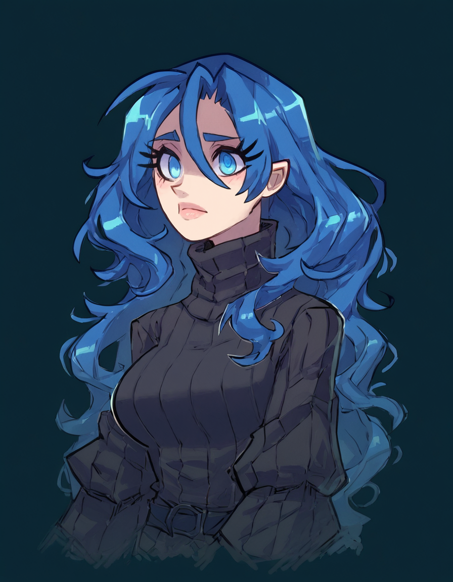 00030-4015106851.png