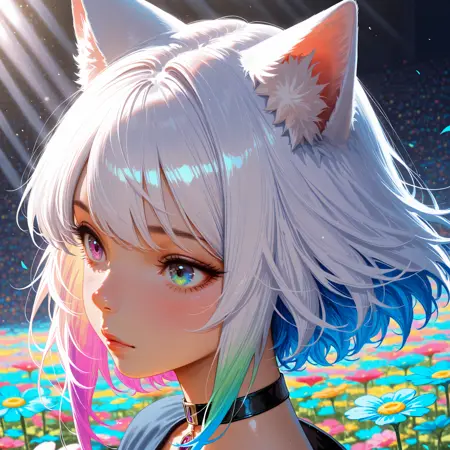 wyui_'s Avatar