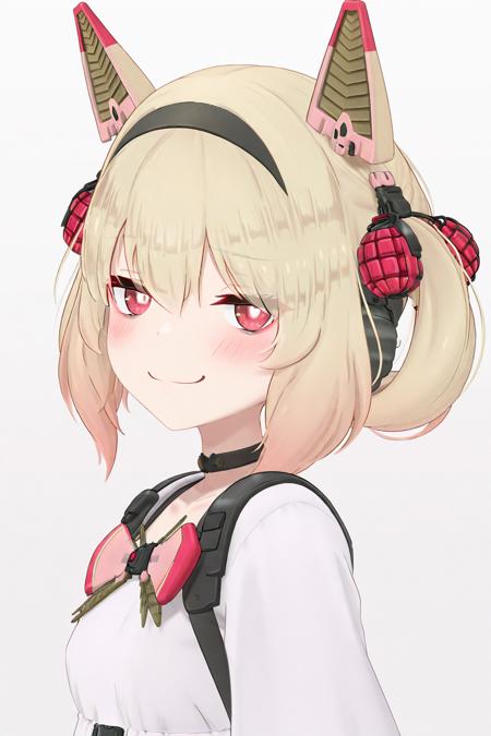 Ikinone Tomeru 息根とめる v1.0 illustrious