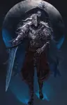 wingman03301516's Avatar