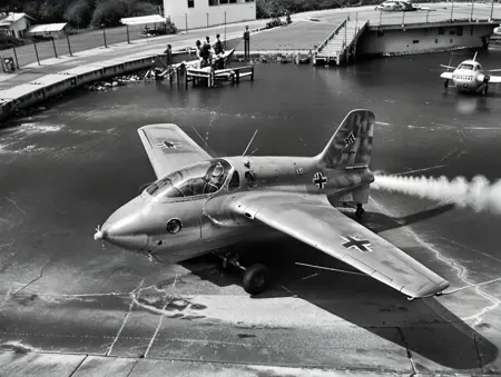 Me-163