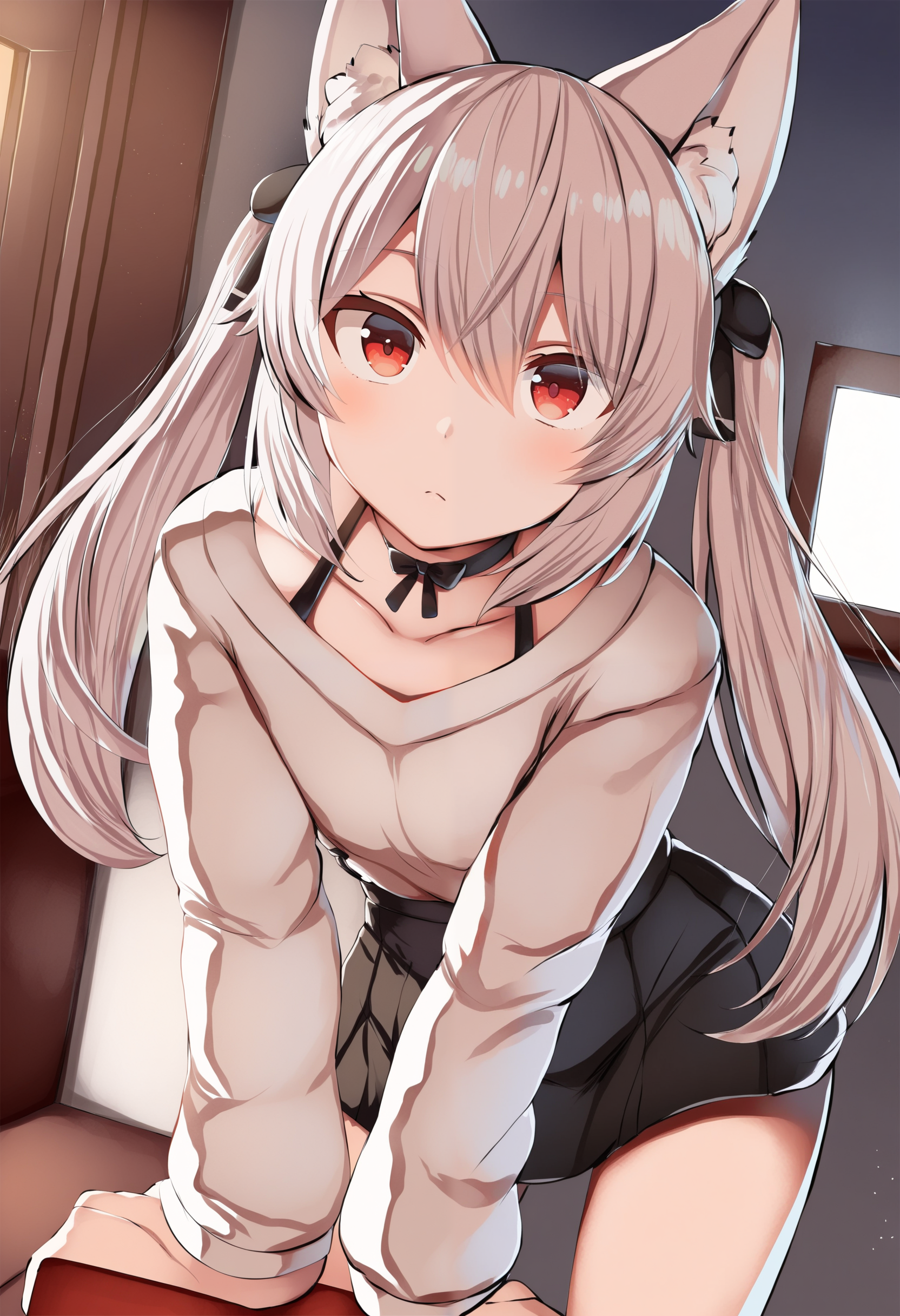 Comfyui_00513_.png