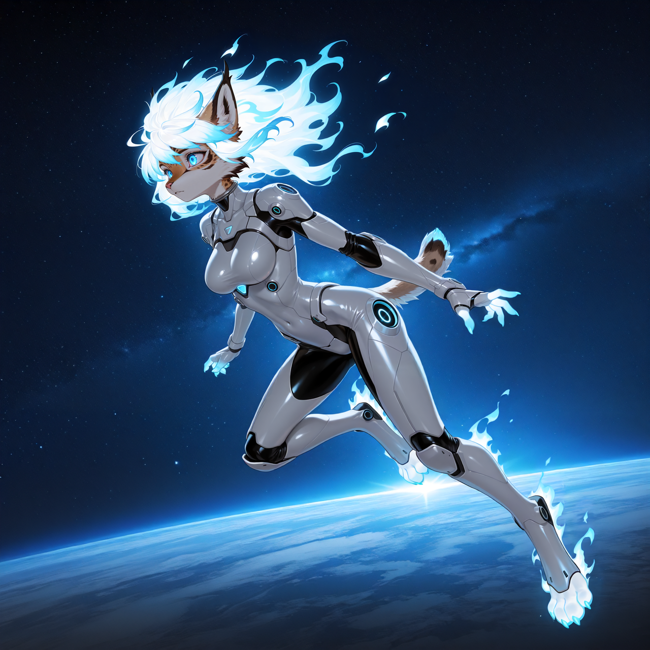 CyberLynx003.png