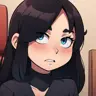 _AiDegen's Avatar