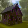 terrariyum's Avatar