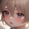 Umasou123's Avatar