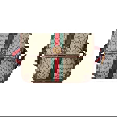 GUCCI STYLE v1.0