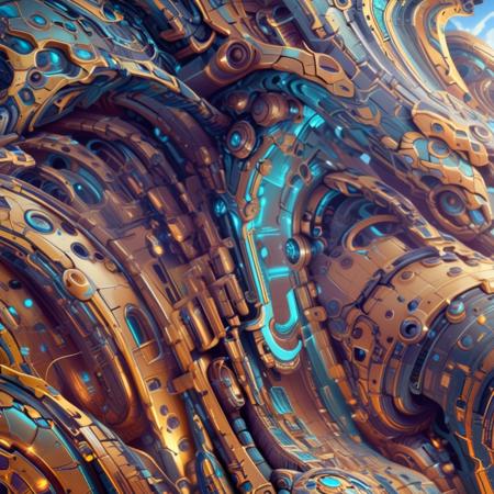 Pony_Aetherpunk_Machinery_Swirls_V1 V1