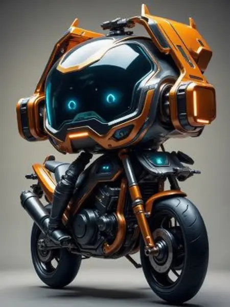 Toki_no_-motorcycle