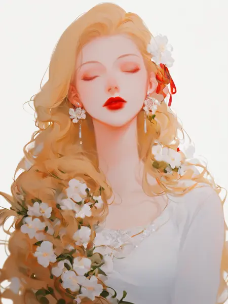 Magnificent Piece