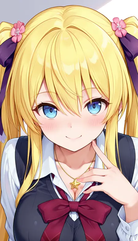 水野真奈-巨乳 JK 偶像配音演员NTR工作室（Mizuno Mana-Kyonyuu JK Idol Seiyuu Netorare Studio）