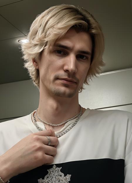 xqc