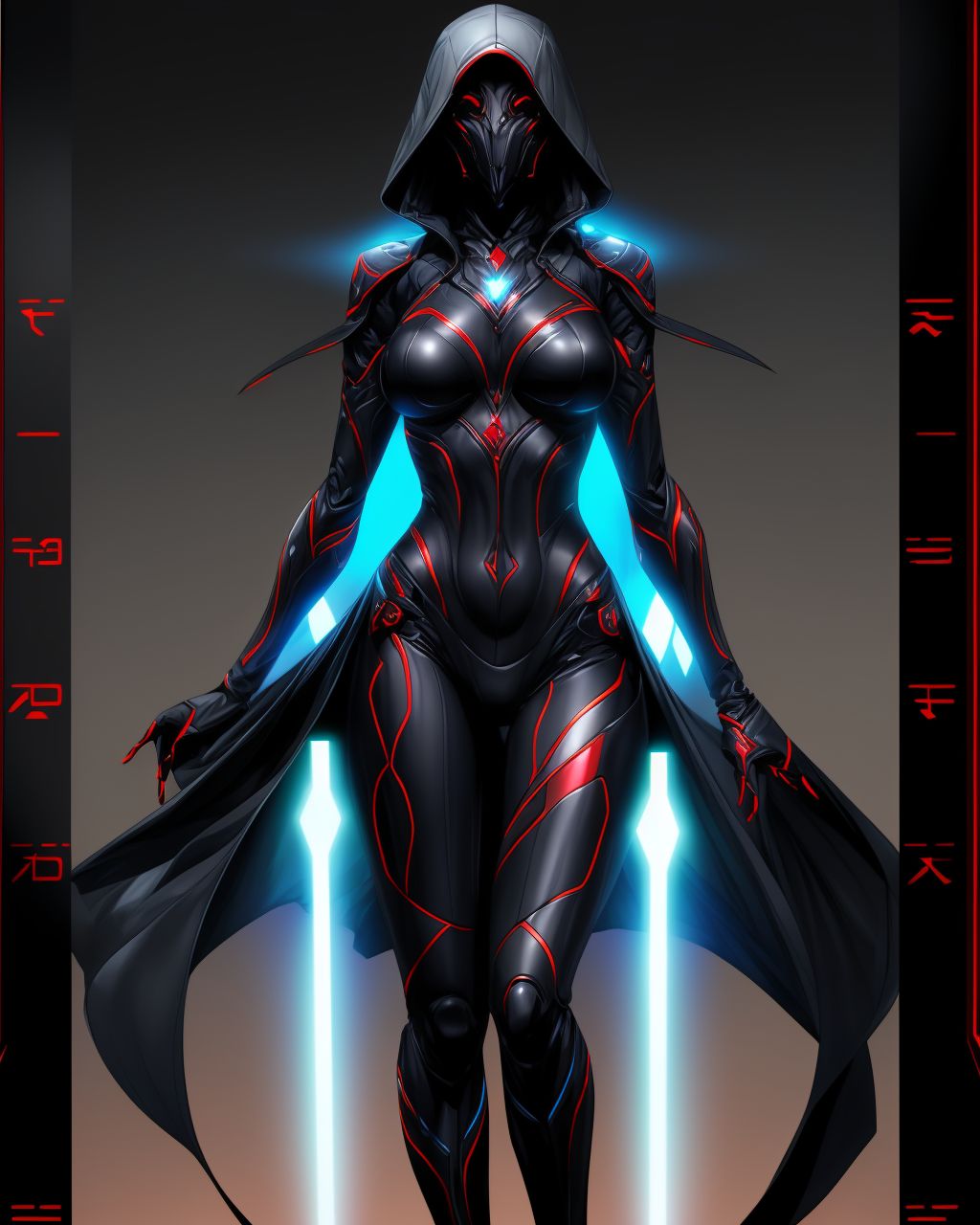 00452-26013652-dreamshaper_7-inpainting-vae-ft-mse-840000-6a7e236a.jpg