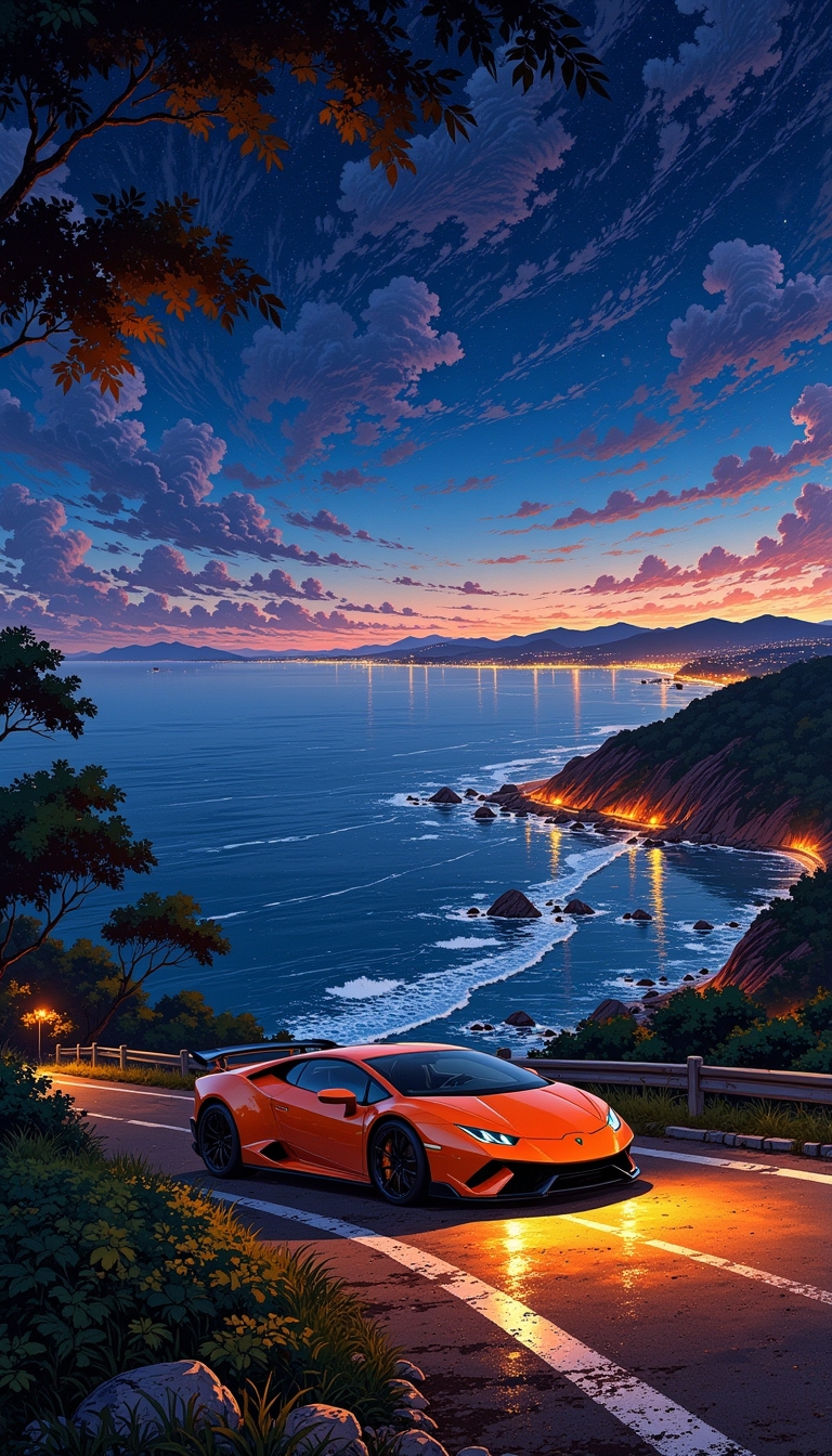 images_example5.jpg