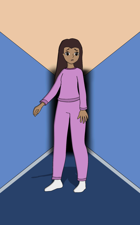 axelAbel's Avatar