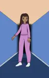 axelAbel's Avatar