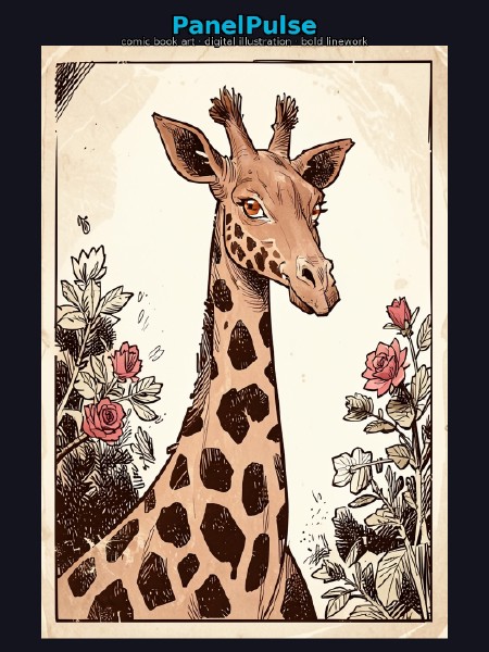 PanelPulse | SWORKS TEAM v1.0