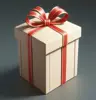 Box4Fun's Avatar