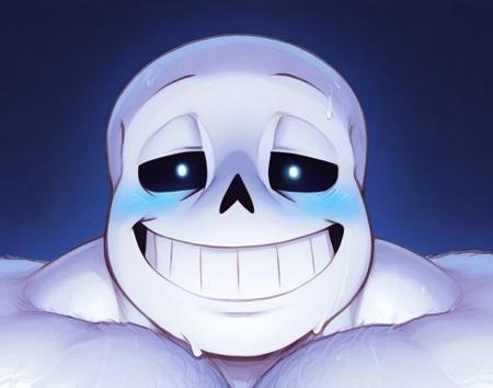 sbp20's Avatar