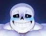 sbp20's Avatar