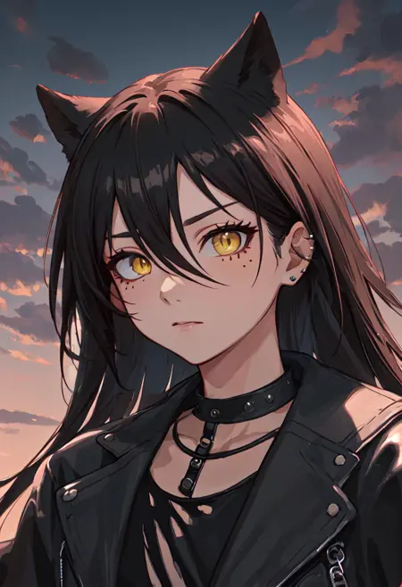 dagda/ダグザ/达格达 (Arknights)