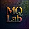 MQ_Lab