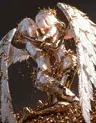 GyroAI's Avatar