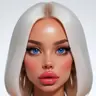 fillersfocus's Avatar