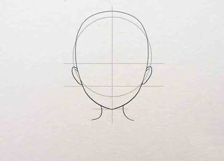 zzzXzvvvvv's Avatar