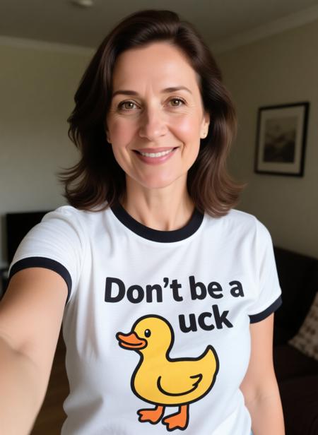 Qwen Lightning 4-Step Loras - Re-ranked v1.0 - R16