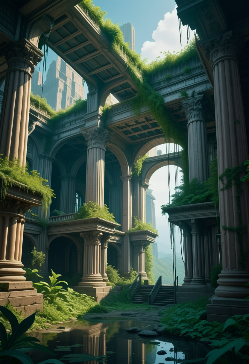 00010-660829858.png