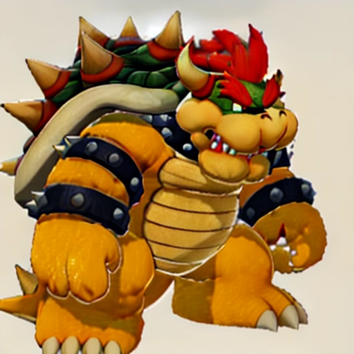 Bowser image by Vandapaivasantosgmailcom