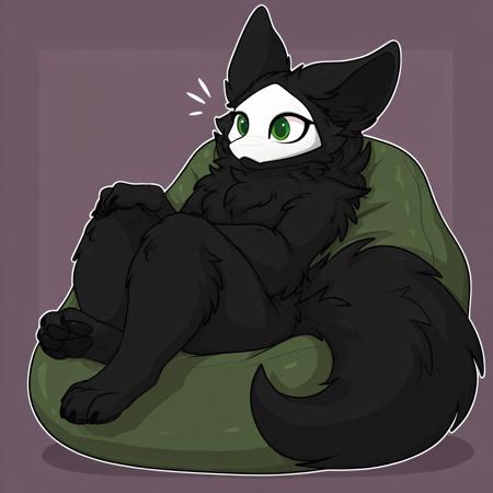 Diceey's Avatar